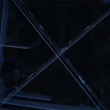 EXO 최근 활동샷