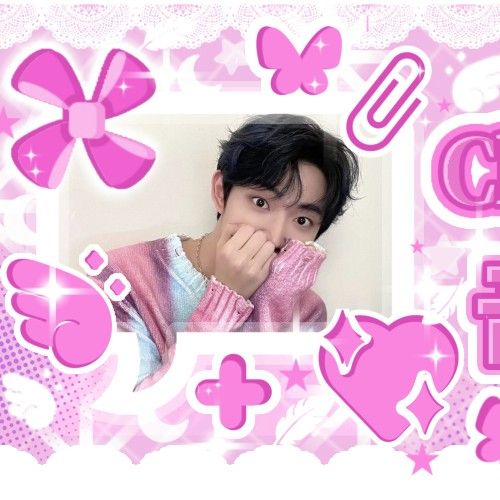 A moment captured by TEMPEST's fan