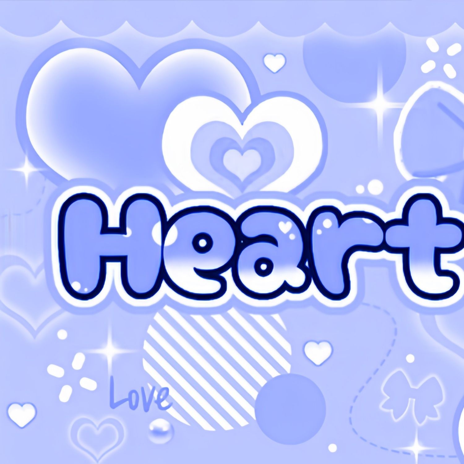 community_articles_contents
