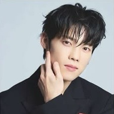 Recent activity shot of Kimura Masaya (INI)