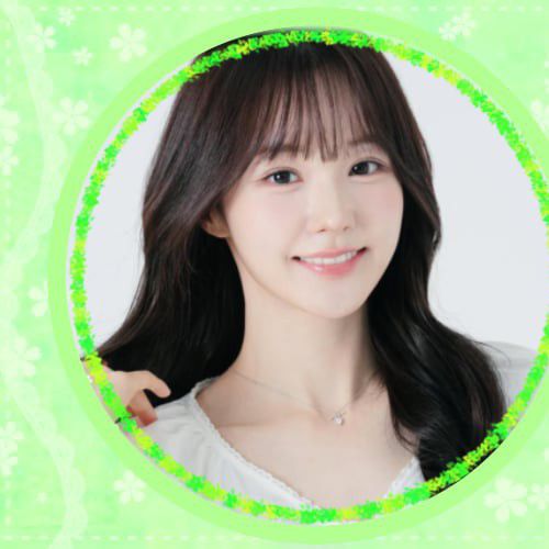 Behind-the-scenes cut of NANA (woo!ah!)