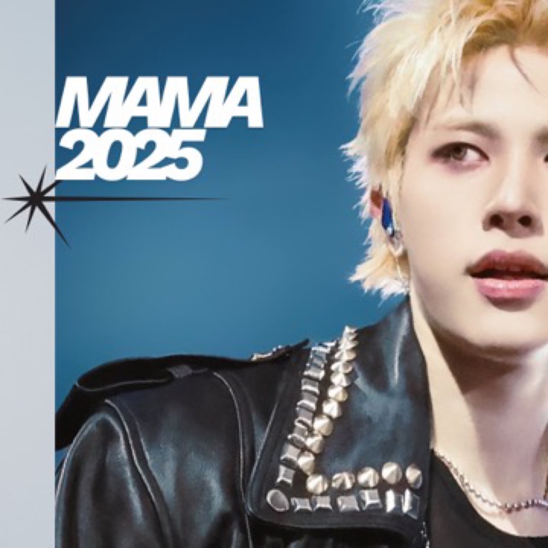 Momen yang diabadikan oleh penggemar So Junghwan (TREASURE)