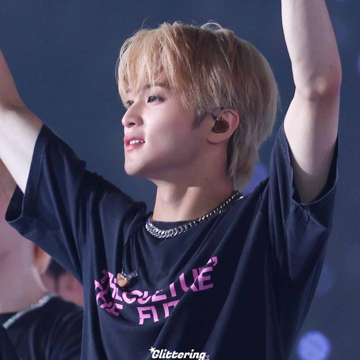 マーク (NCT 127, NCT DREAM)の最近の活動写真