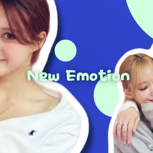 Recent activity shot of Mayuka (NiziU)