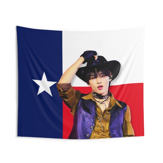 선우 (더보이즈) 최근 활동샷