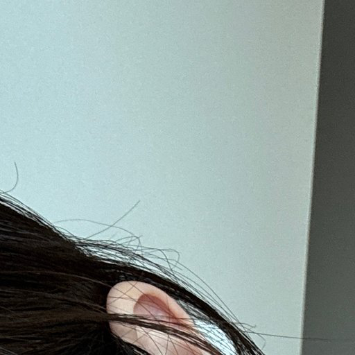 A moment captured by HeeJin (ARTMS)'s fan
