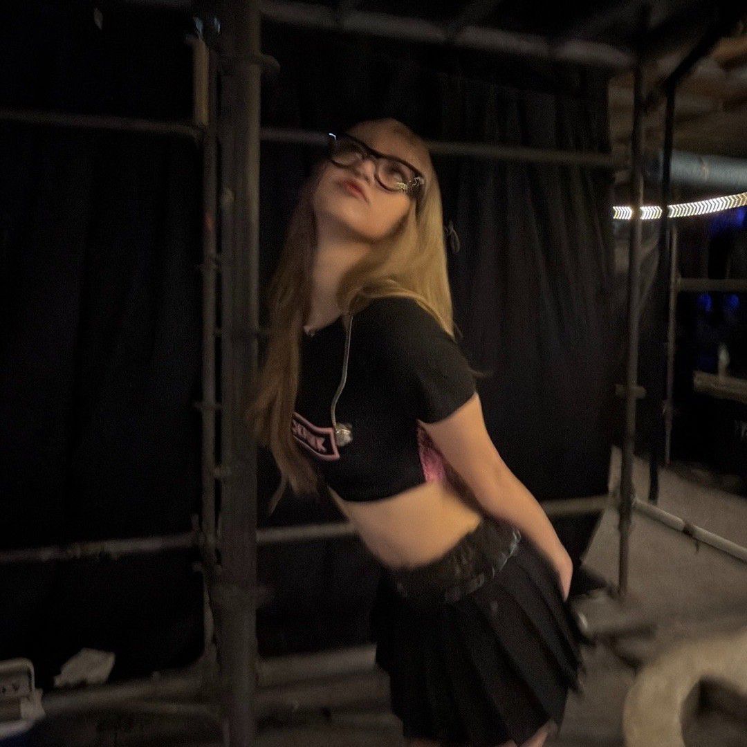 리사 (BLACKPINK) 팬이 찍은 순간