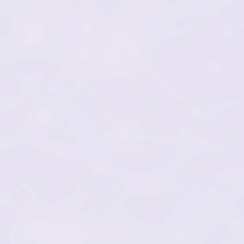 A moment captured by Huening Bahiyyih (Kep1er)'s fan