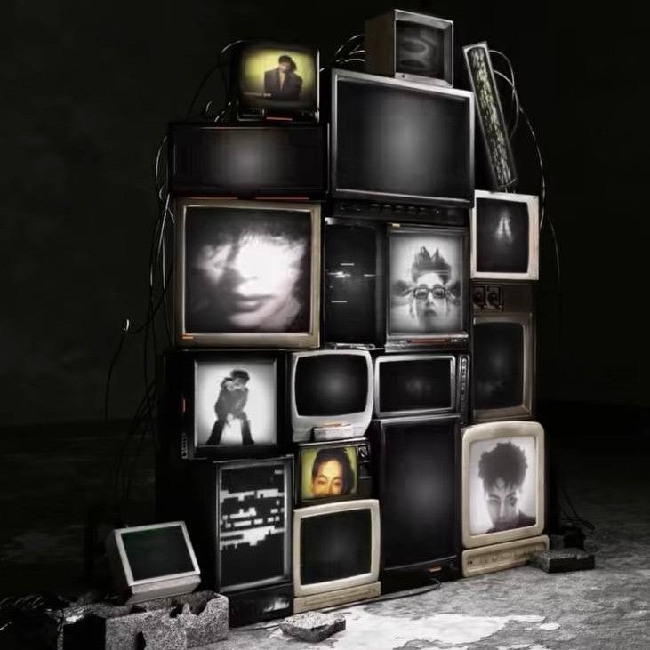 뷔 (방탄소년단) 팬이 찍은 순간