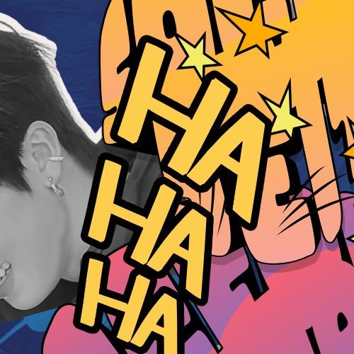 A moment captured by So Geon (NEXZ)'s fan