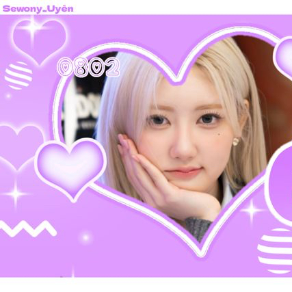 ファリタ (BABYMONSTER)の最近の活動写真