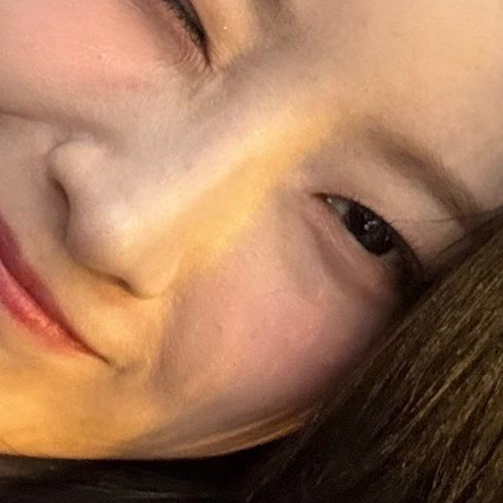 Latest photo of HaSeul (ARTMS)