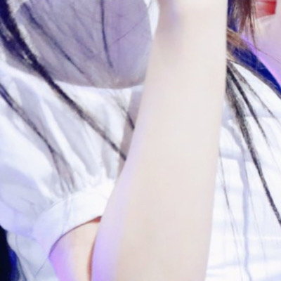 Behind-the-scenes cut of Seunghee (OH MY GIRL)