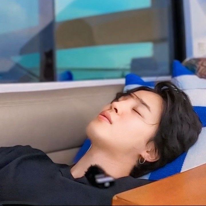 ジミン (BTS)の最新写真