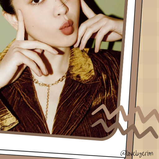 Recent activity shot of Yeri (Red Velvet)