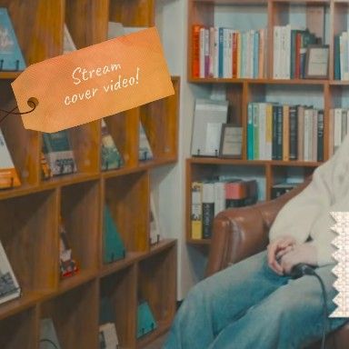 Recent activity shot of OMEGA X