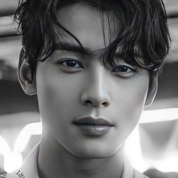 Recent activity shot of ASTRO