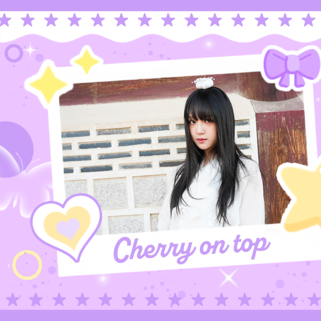 Latest photo of Kim (VVUP)