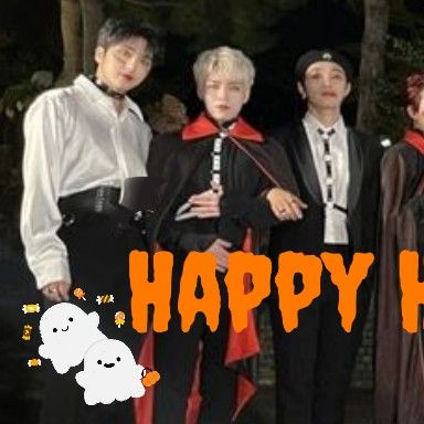 A moment captured by OMEGA X's fan