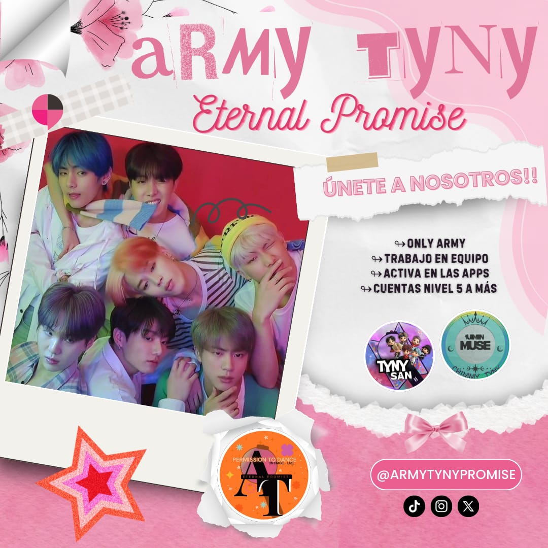 방탄소년단 팬이 찍은 순간