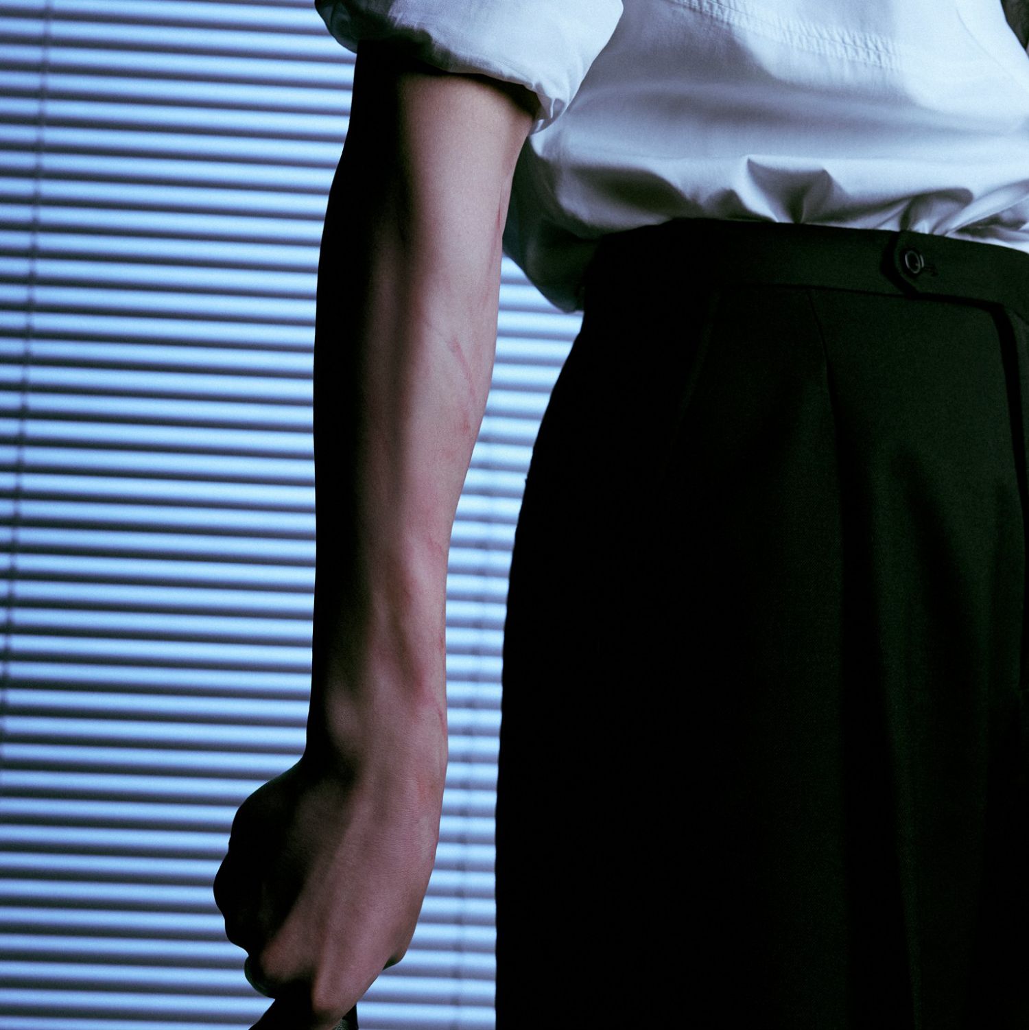 ENHYPEN的最新照片