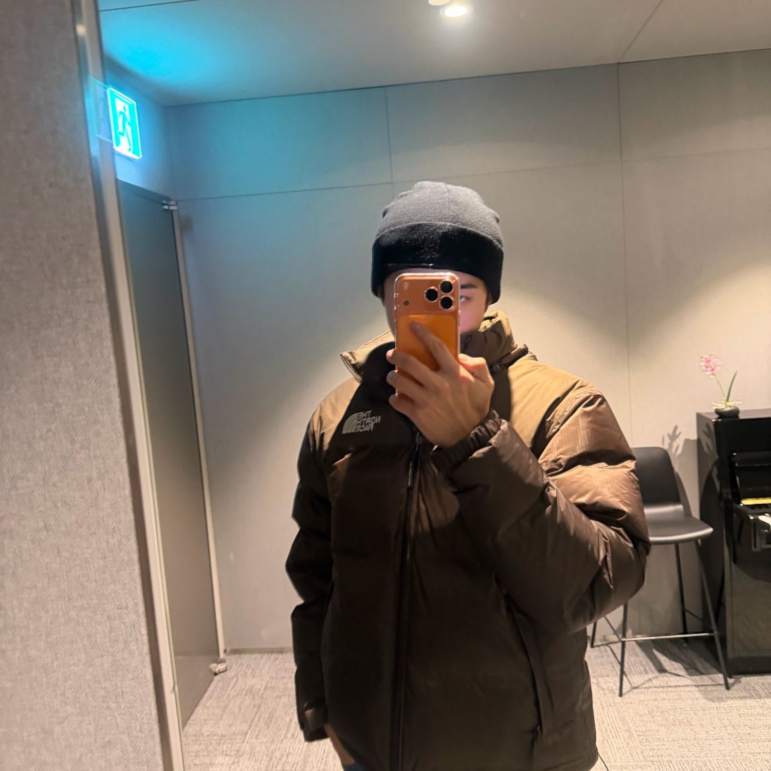 EXO의 최신 사진