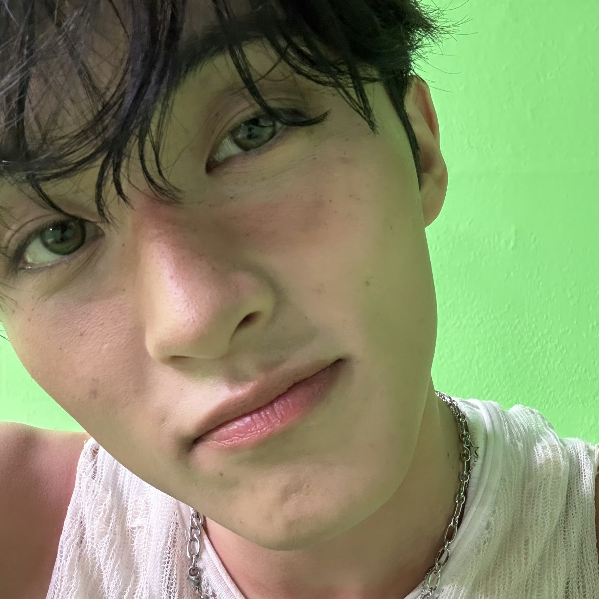 マーク (NCT 127, NCT DREAM)の最近の活動写真
