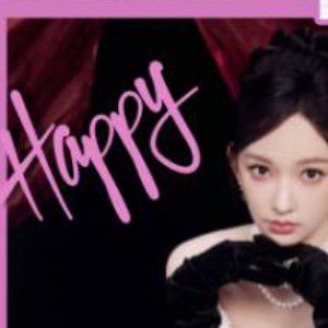 Behind-the-scenes cut of Cheng Xiao