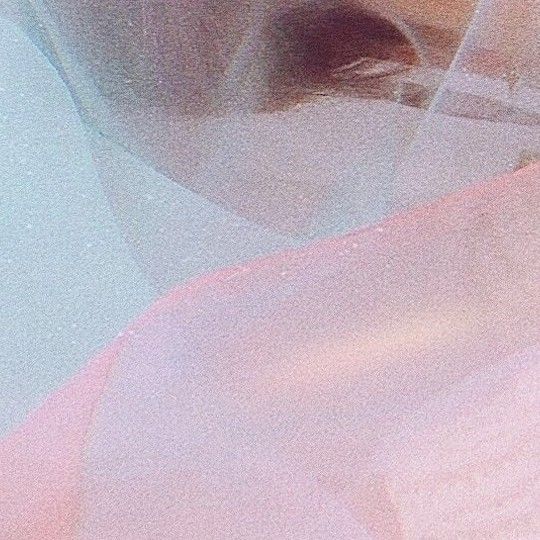 Recent activity shot of SUGA (BTS)