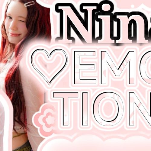 Latest photo of Nina (NiziU)