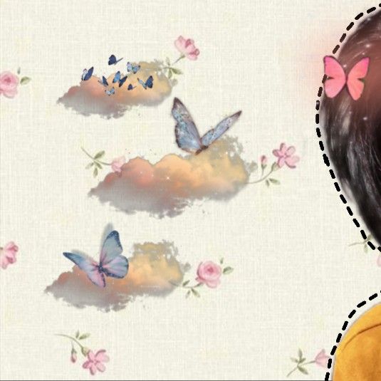 Foto terbaru Jay (ENHYPEN)