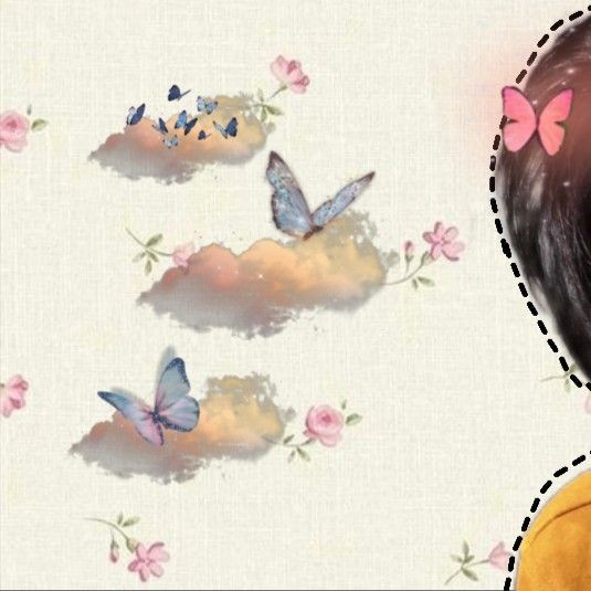 Popular profile image of Jay (ENHYPEN) selected by votes