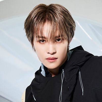 A moment captured by YANGYANG (WayV)'s fan