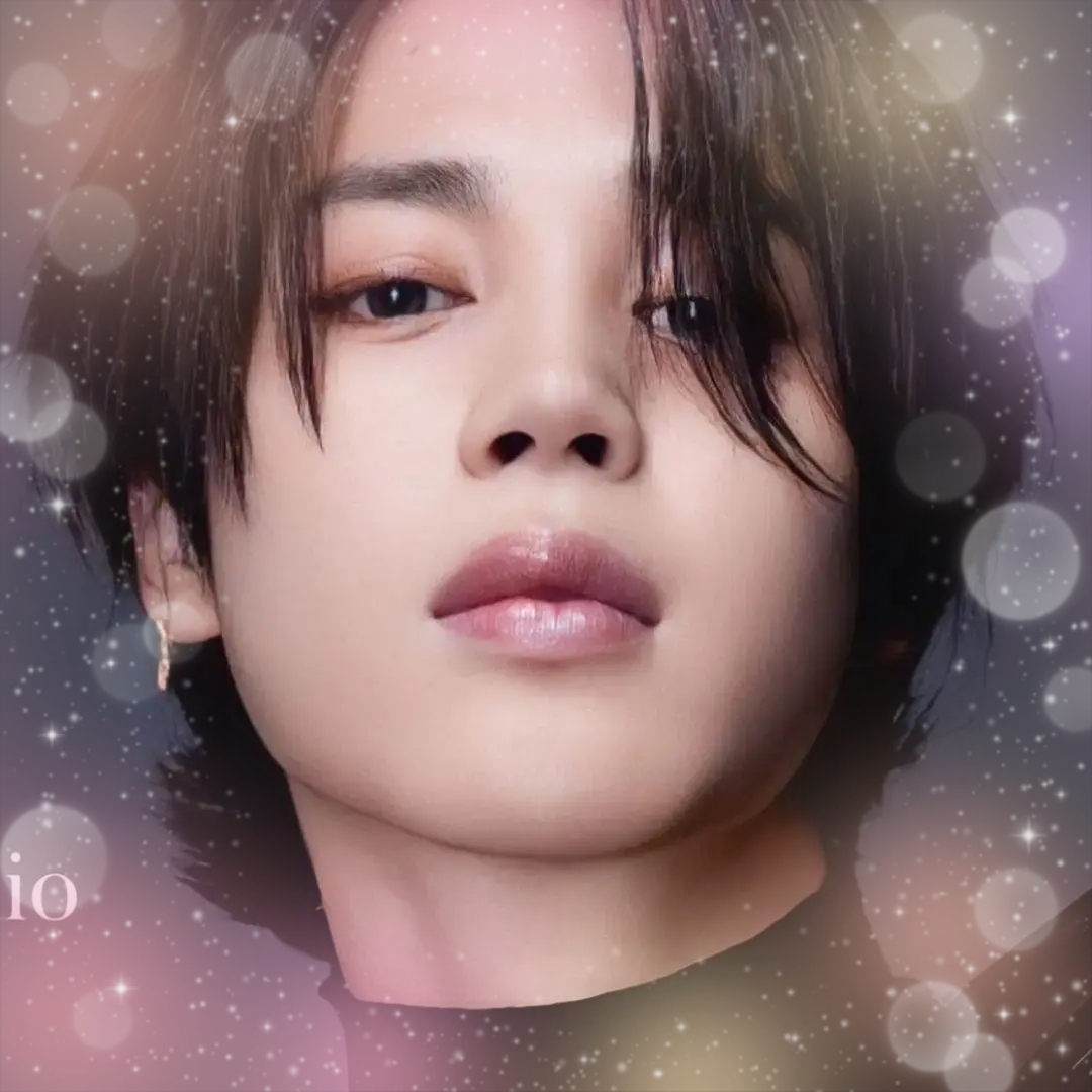 智旻 (防彈少年團)粉絲拍下的瞬間