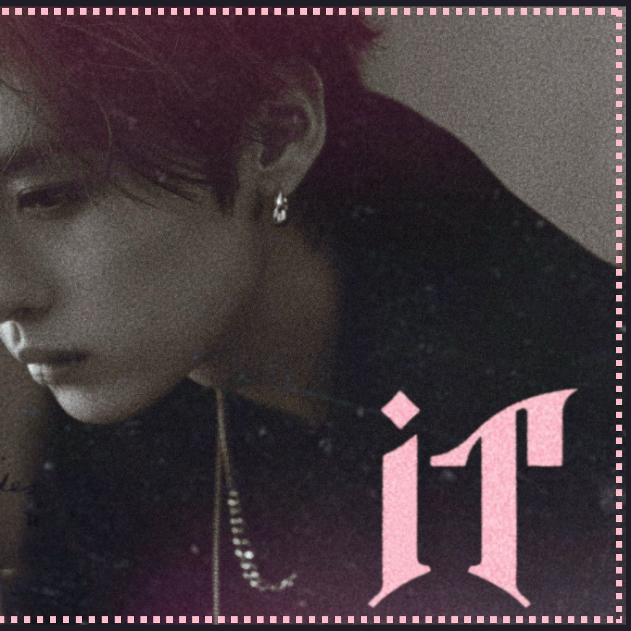 リノ (Stray Kids)の最近の活動写真