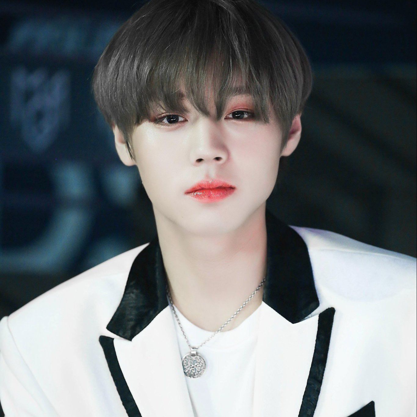 박지훈의 비하인드 컷