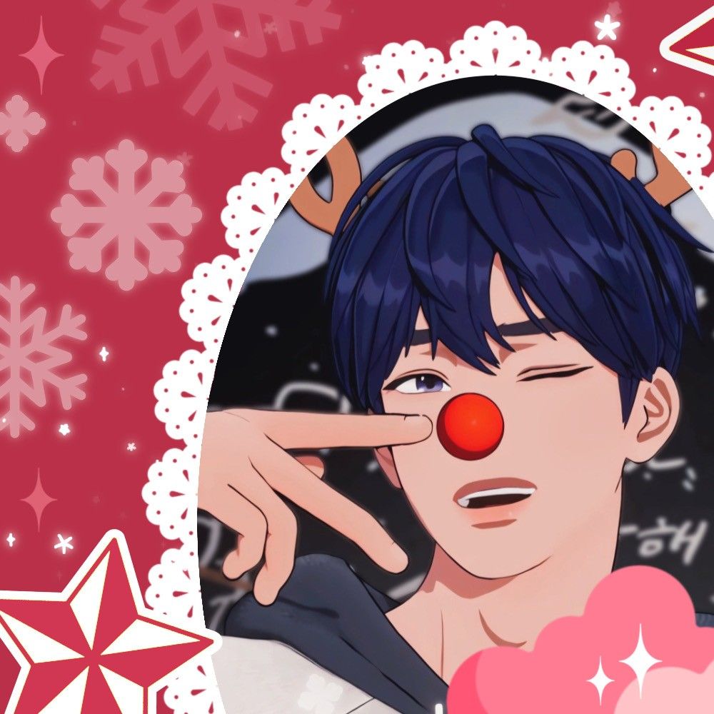 K-POP posts beloved by 예준 (플레이브) fans