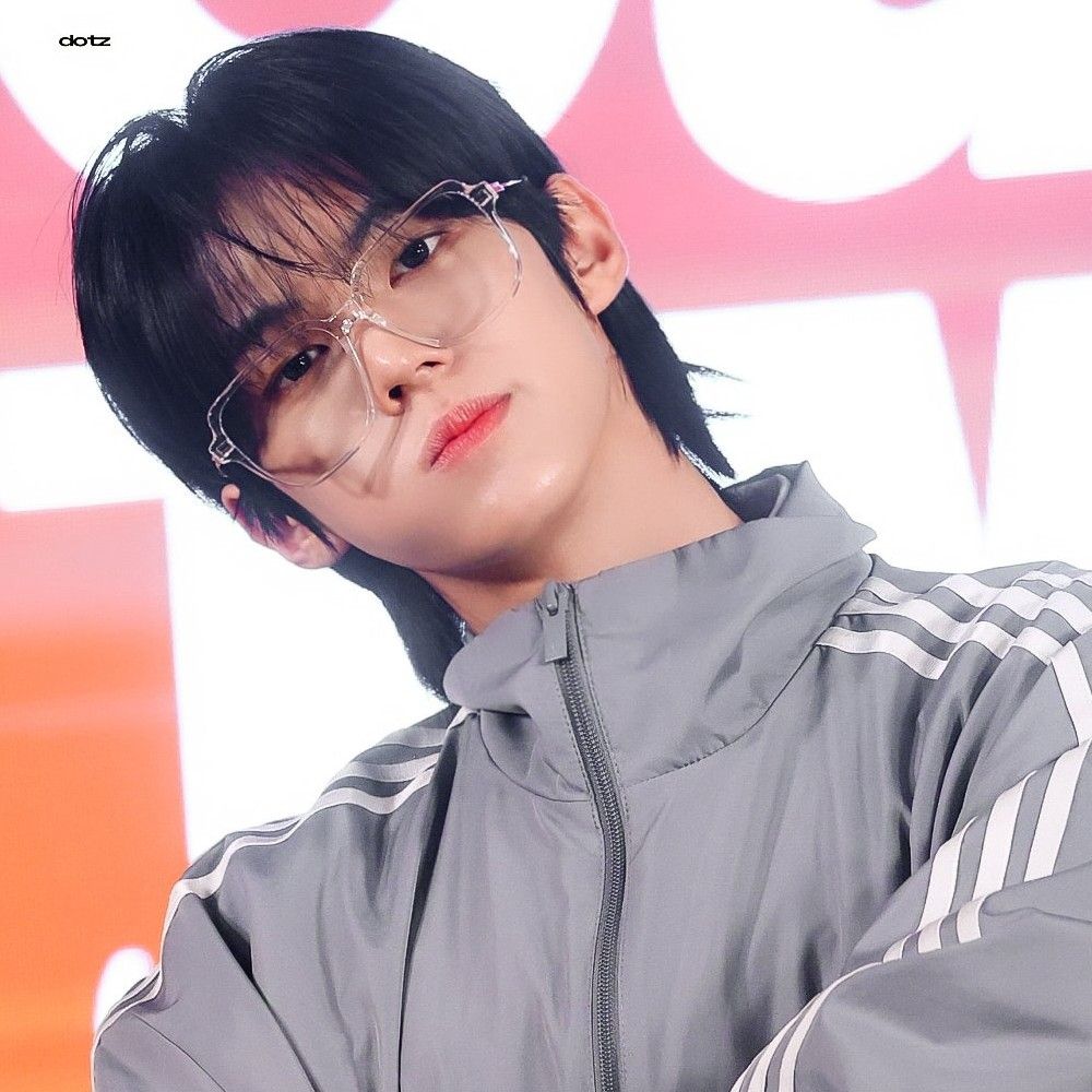 Latest photo of Dohoon (TWS)