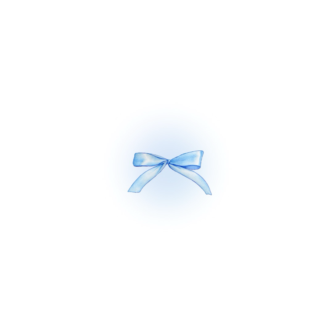 Recent activity shot of RM (BTS)