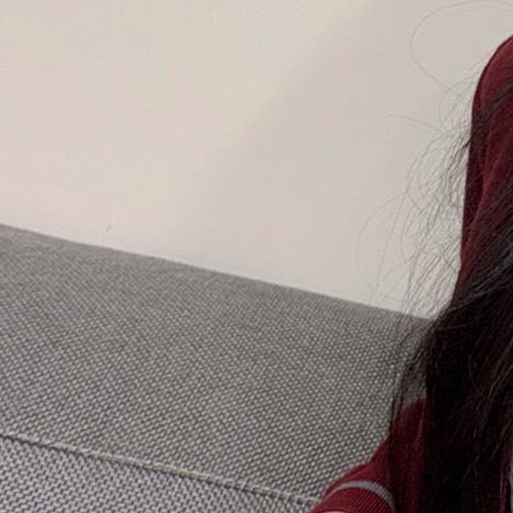 Recent activity shot of Choerry (ARTMS)
