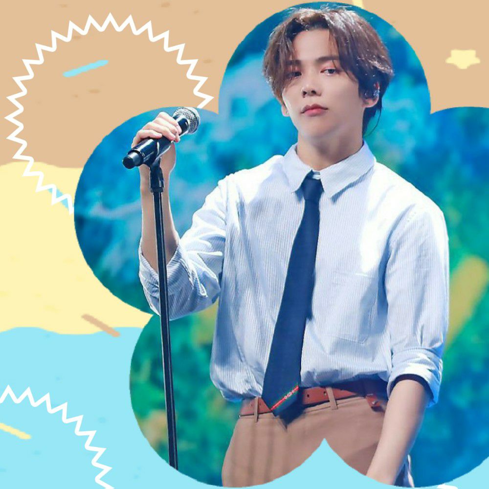 Latest photo of VERIVERY