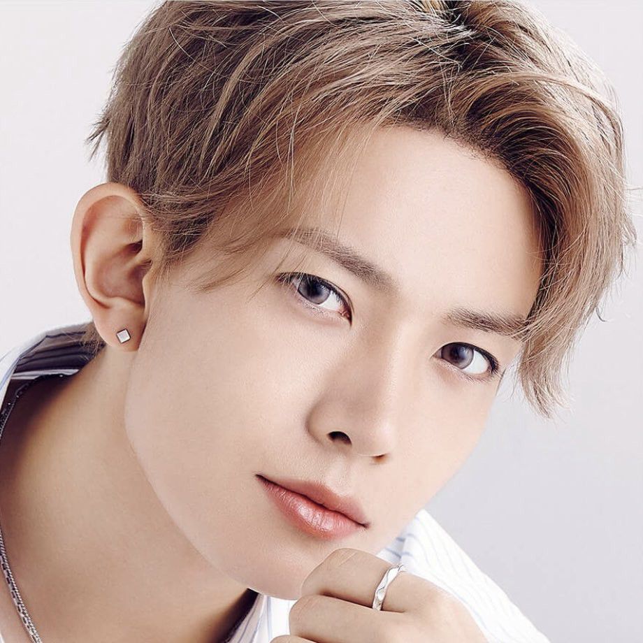 희승 (ENHYPEN) 팬이 찍은 순간