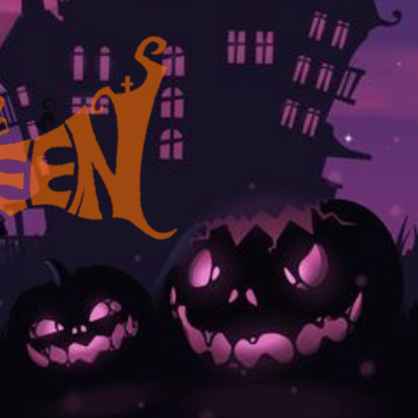 Latest photo of Kihyun (MONSTA X)