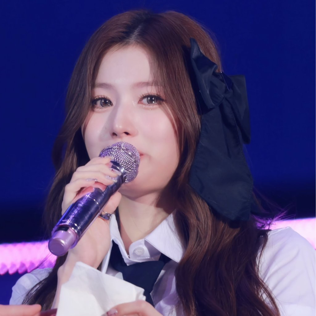 TWICE Sana Fandom Community │ No.1 KPOP App CHOEAEDOL