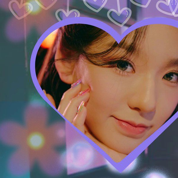 Momen yang diabadikan oleh penggemar Soodam (SECRET NUMBER)