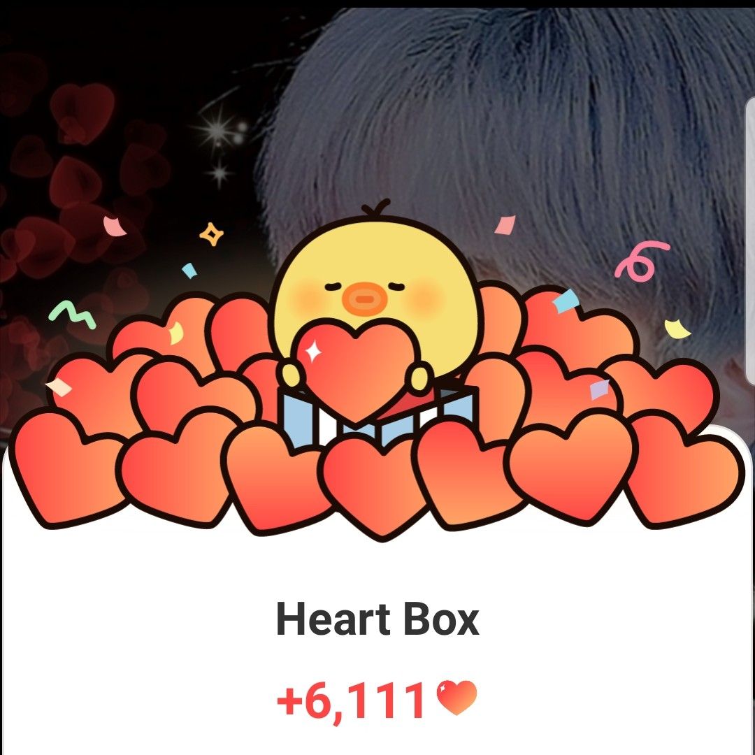 Behind-the-scenes cut of Moonbin (ASTRO)