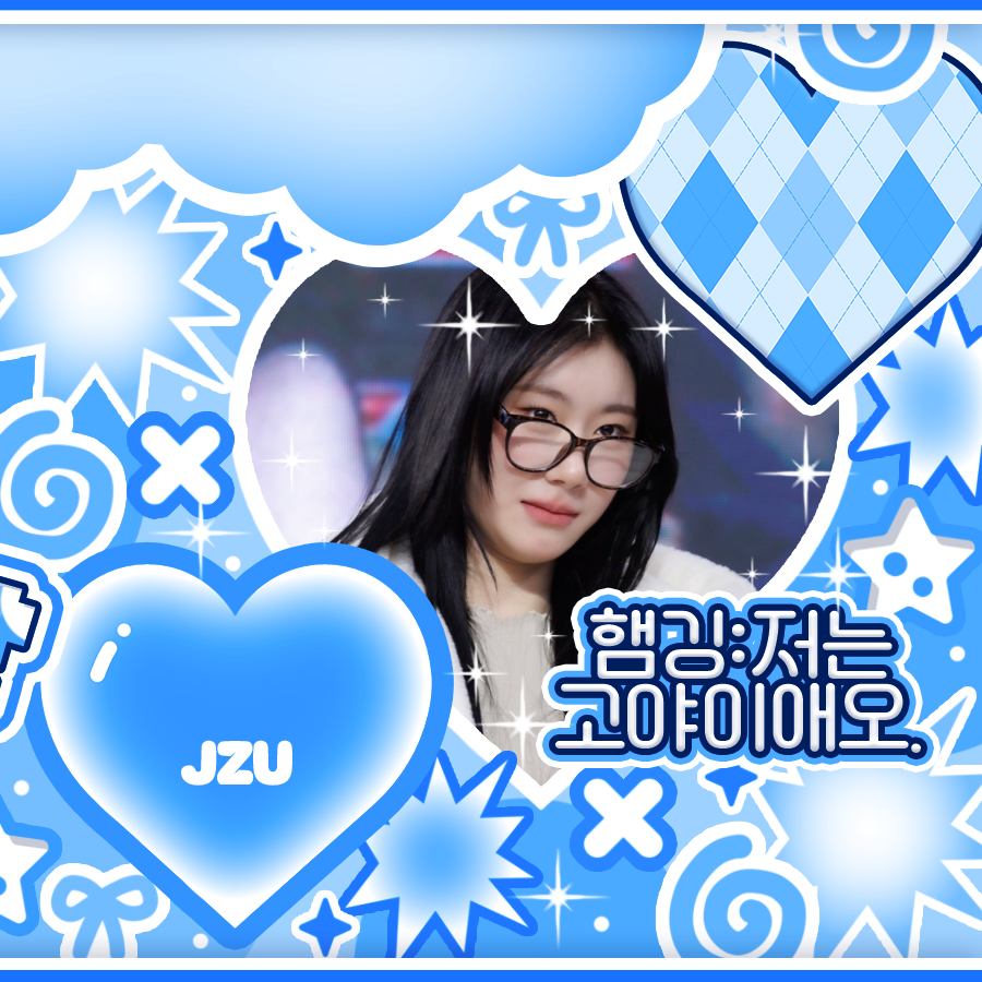 Latest photo of Chaeryeong (ITZY)
