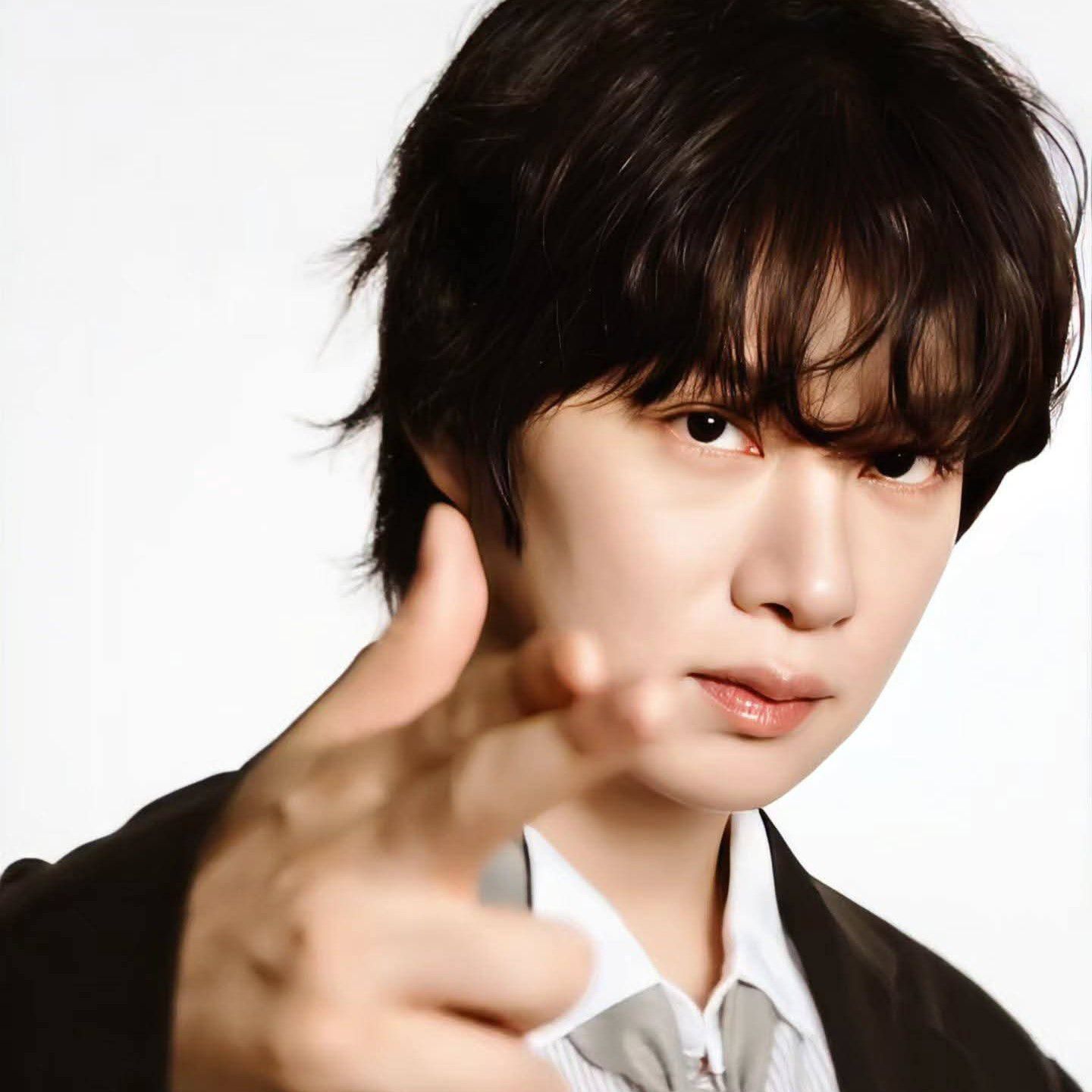 Super Junior的幕後花絮