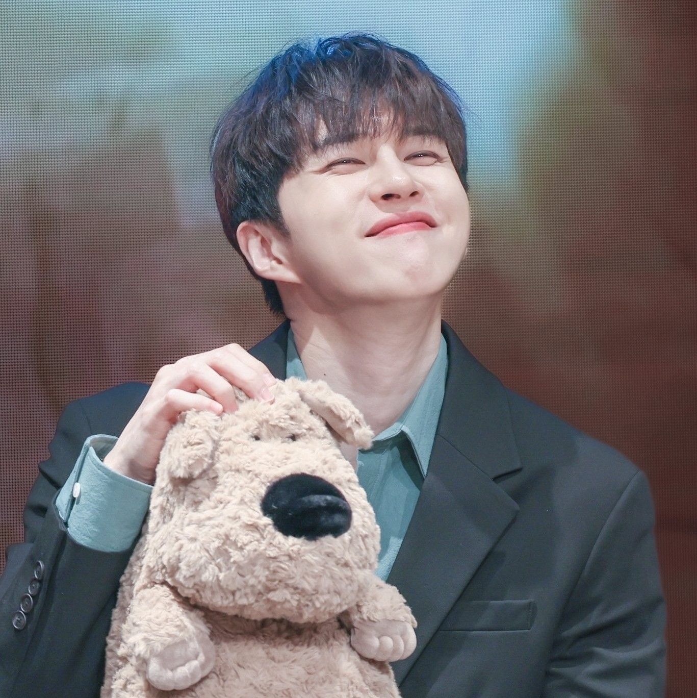 Latest photo of VIXX