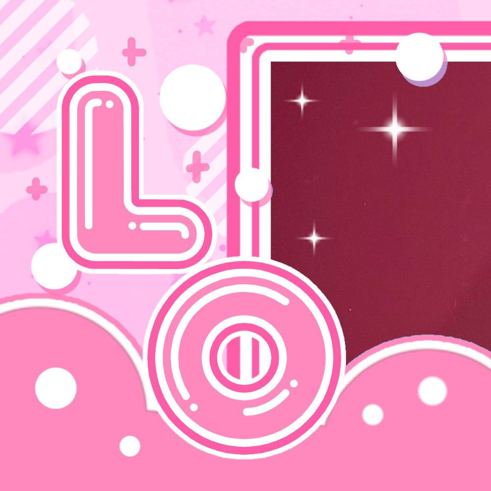 Behind-the-scenes cut of Karina (aespa)